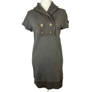 Free People Women’s Size Small Dress